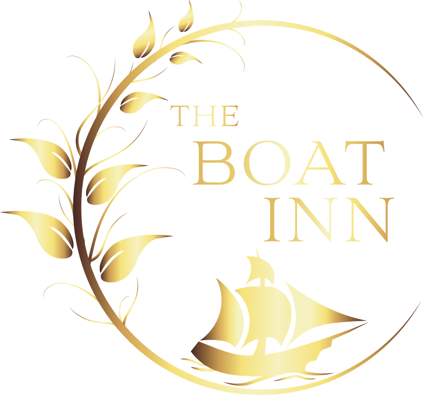 The Boat Inn Penkridge Vik s Pubs LTD