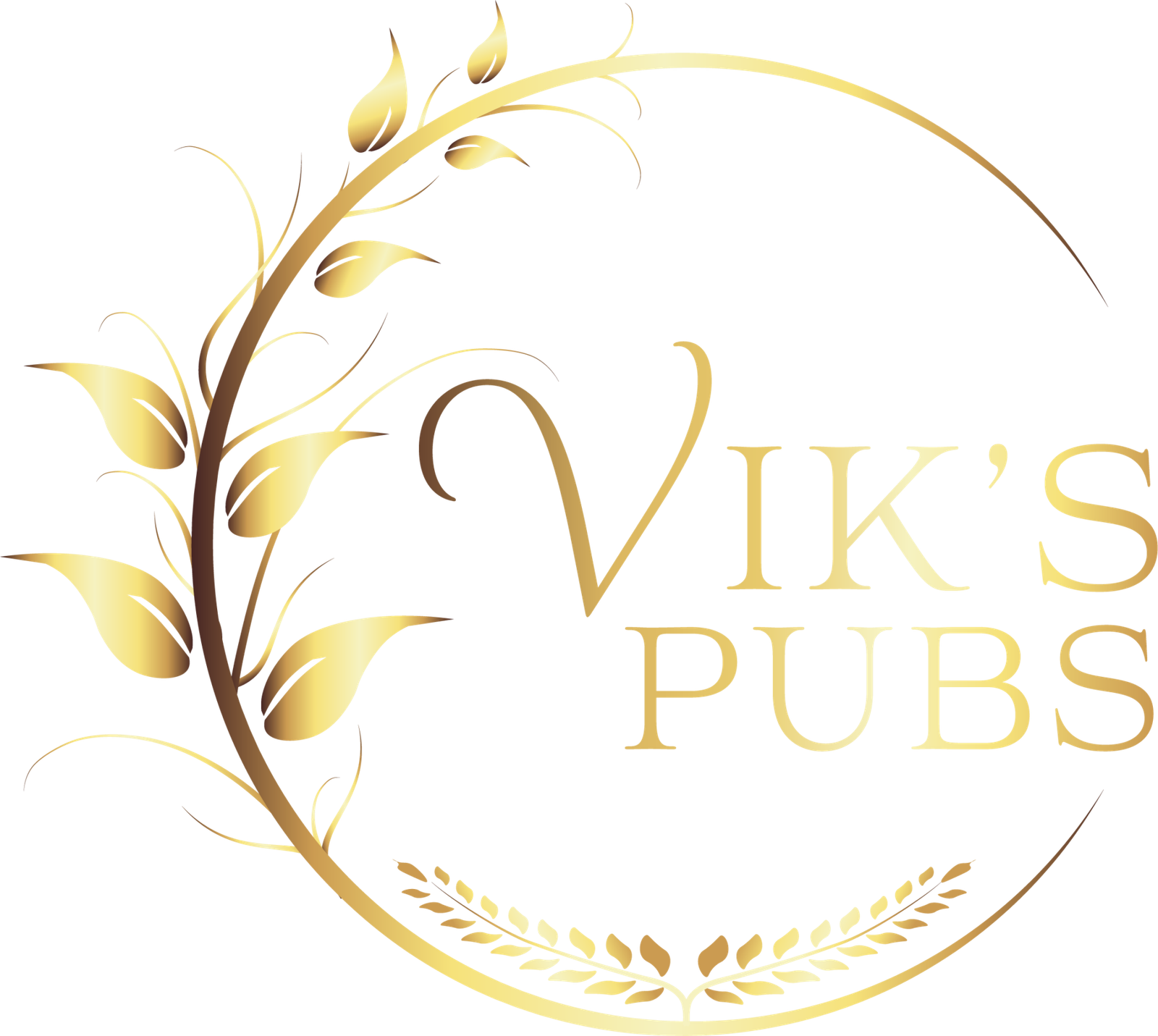 Viks-Pubs-Logo-Transparent-Background-2048x1832.png