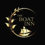 The Boat Inn Penkridge